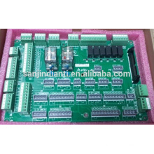 Monarch elevador PCB MCTC-KCB-A1, panel de ascensor